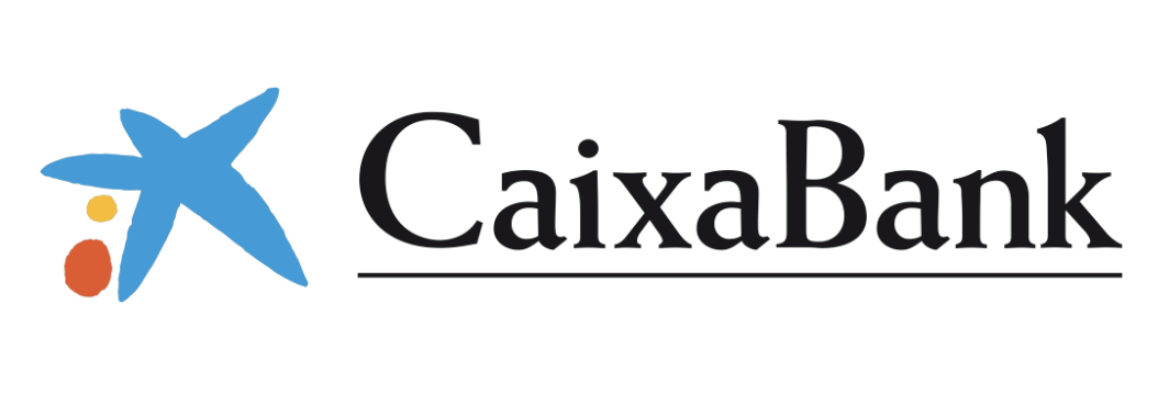 Caixabank