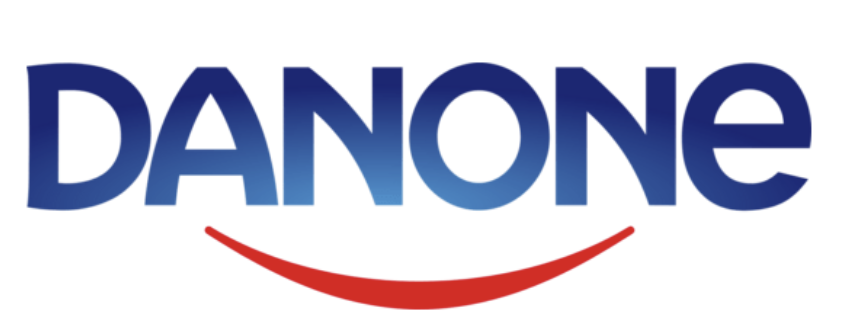 Danone