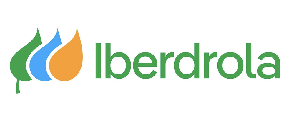 Iberdrola