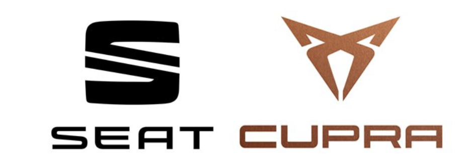 Seat/Cupra