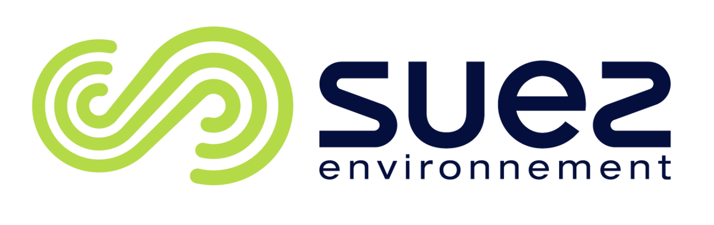 Suez