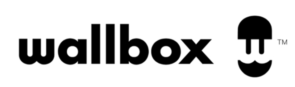 Wallbox